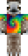 360CL.png