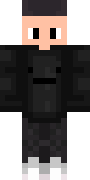 361.png