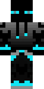 369.png