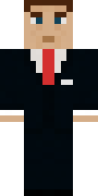 371.png
