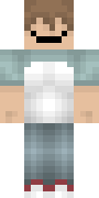 372.png