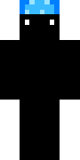 377.png