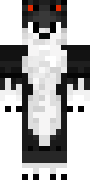 378.png