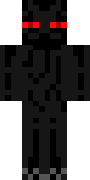 388.png