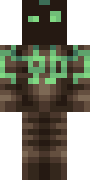389.png