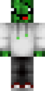 395.png