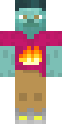 396.png