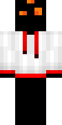 397.png