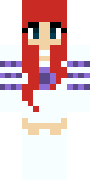 3Athena.png