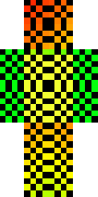 3D_.png