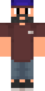 3_Bodya_3.png