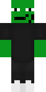 3e3b.png