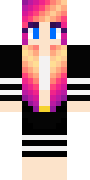 3lora.png