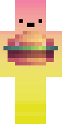3lzo.png