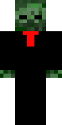 3nines.png