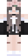 3teez.png