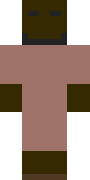 400.png