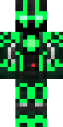 4216.png