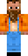 425.png