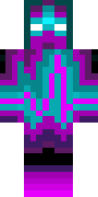 432.png