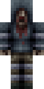 4321.png