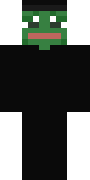 435.png