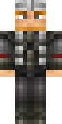 44.png