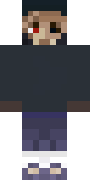 464.png