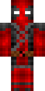 47007800.png