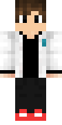 482.png