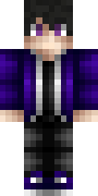4Athena.png