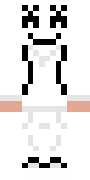 4IRIK.png