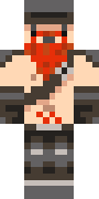 4ITER.png