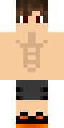4_Bodya_4.png