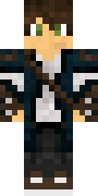 4crafter97.png