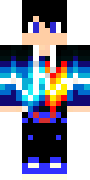 4elovek.png