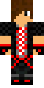 4ipik.png