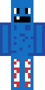 4len.png