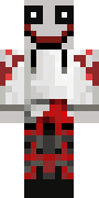 4n1ma.png