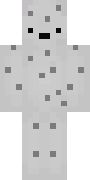 4vp.png