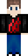 5211.png