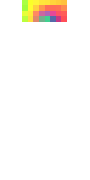 532.png