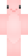 534.png