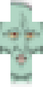 5363.png