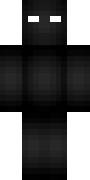 542.png