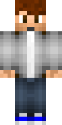 54321.png