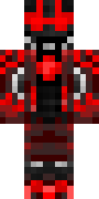 556.png