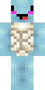 557.png