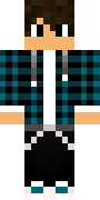 55_KREDO_55.png