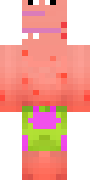 565.png